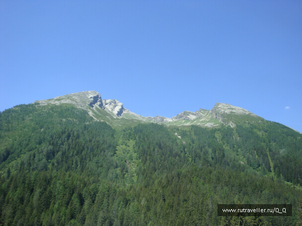 photo 26518