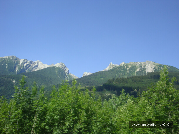 photo 26519