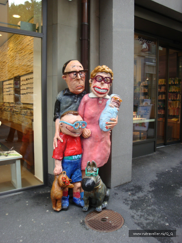 photo 26521
