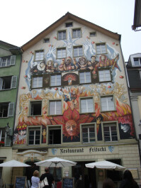 photo 26522
