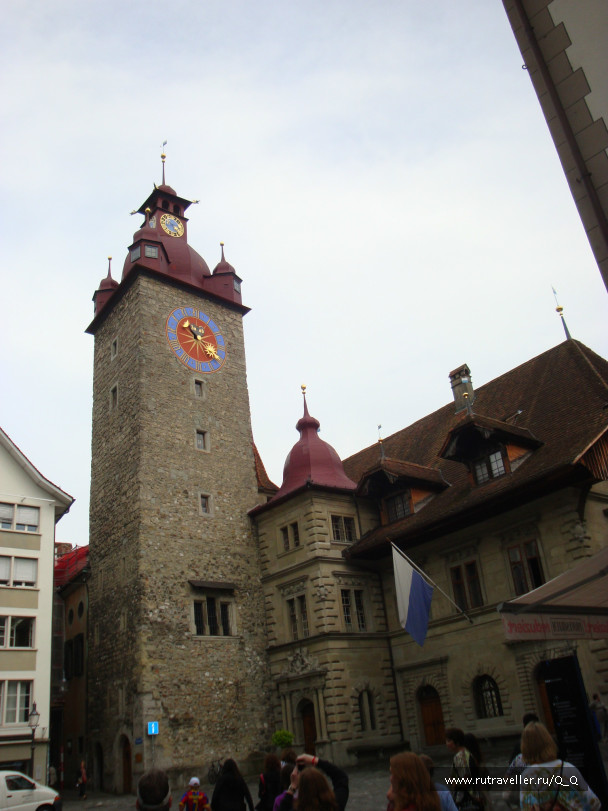 photo 26523