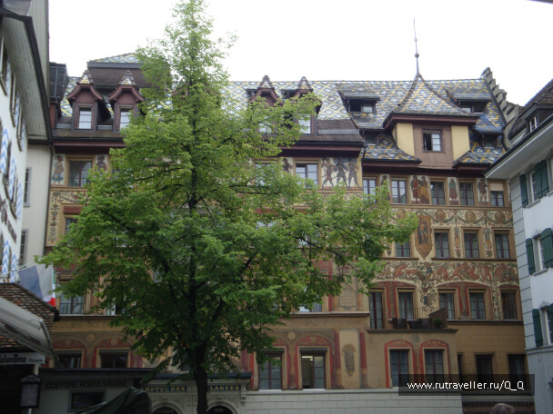 photo 26524