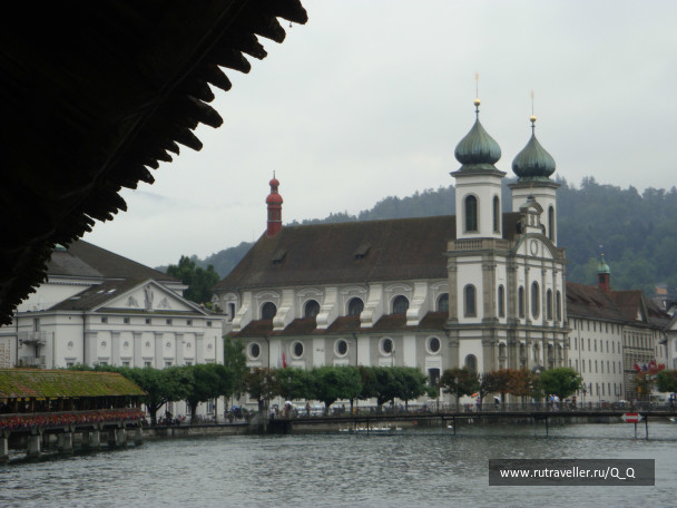photo 26532