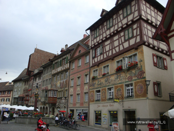 photo 26542