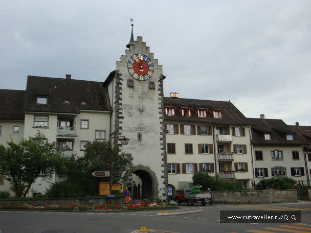 photo 26544