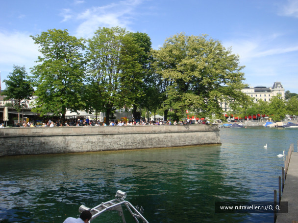 photo 29912