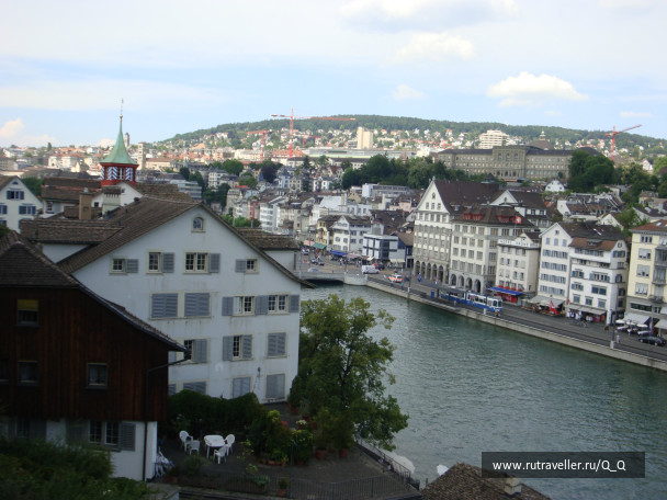 photo 29923