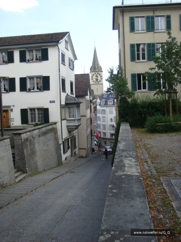 photo 29925