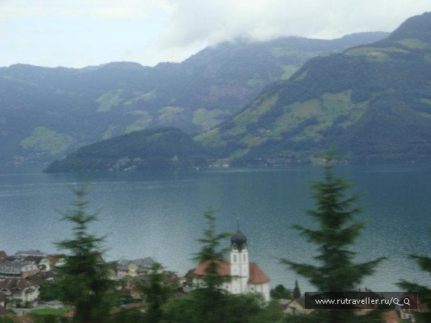 photo 431622