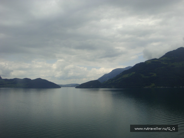 photo 431623