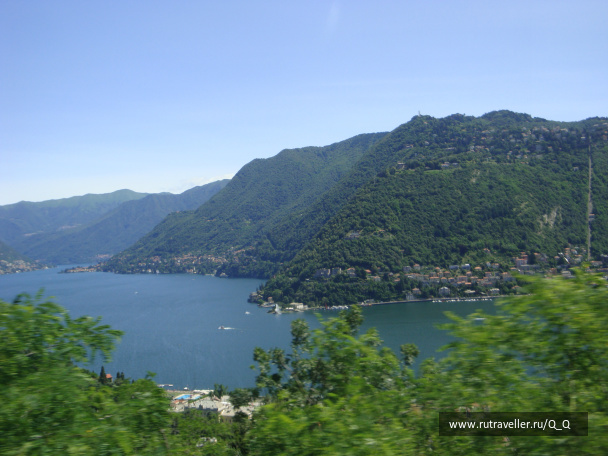 photo 431624