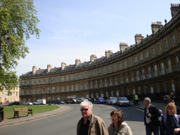 photo 27421