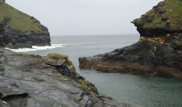 DSC05225