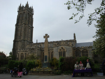 photo 27443