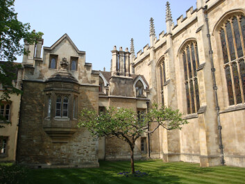 photo 27469