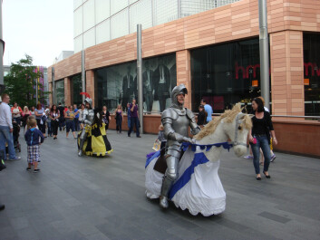 photo 27476