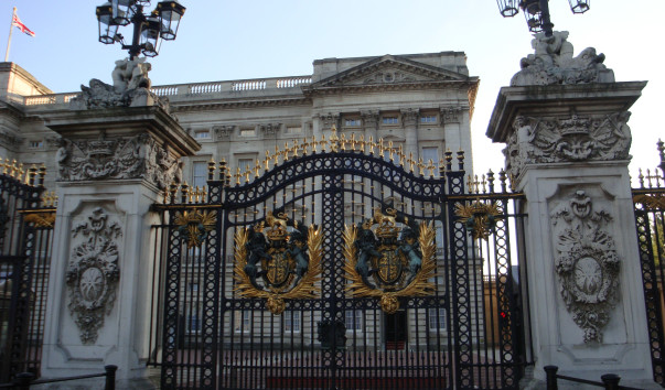 1723