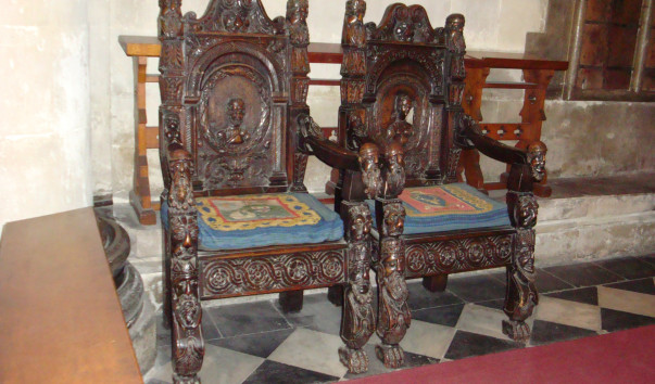 DSC05380