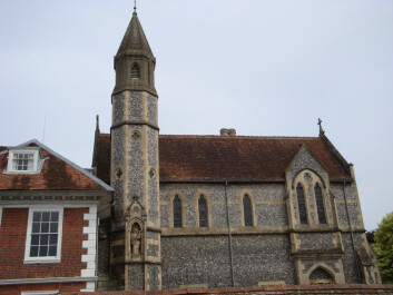 photo 27504