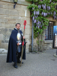 photo 27541