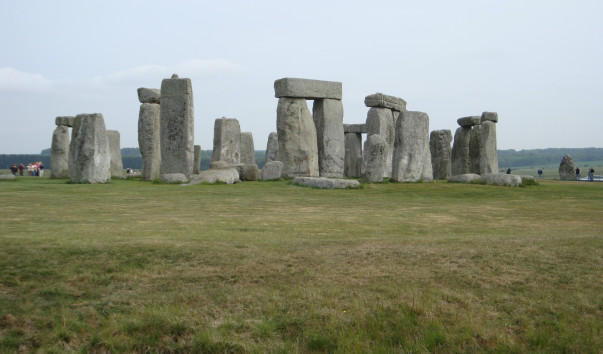 DSC05345
