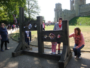 photo 28724