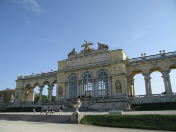 photo 28767