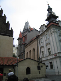 photo 29091