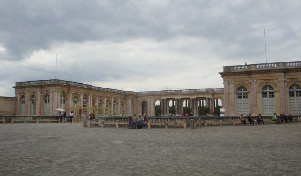 DSC02905