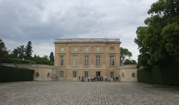 DSC02900