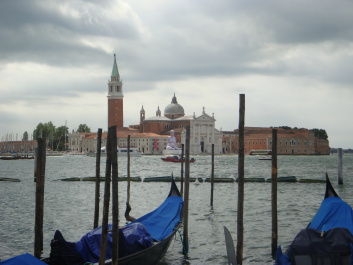 photo 430622