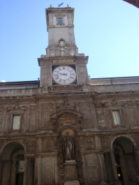 photo 430648
