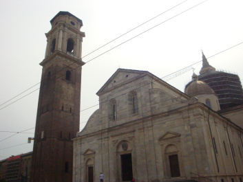 photo 430673