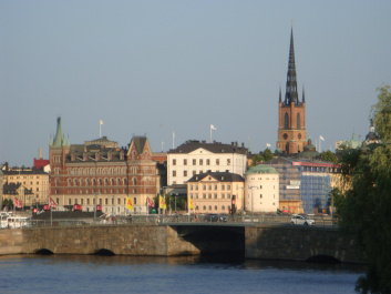 photo 462326