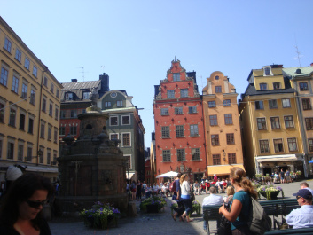 photo 462328