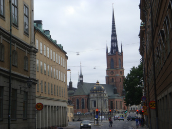 photo 462336