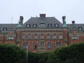 photo 462352