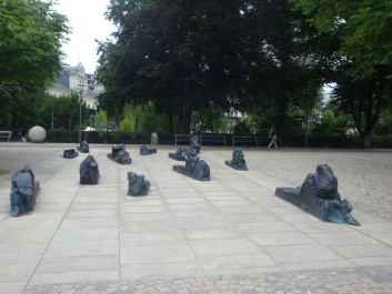 photo 462355