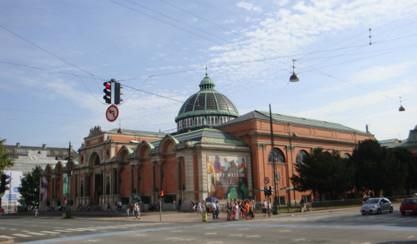 DSC04090