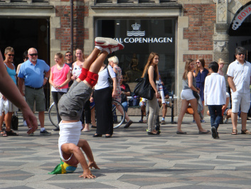 photo 462389