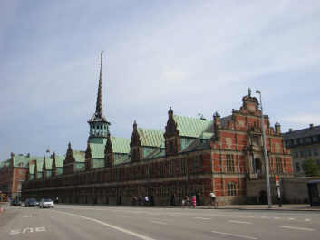 photo 462393