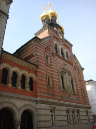 photo 462398