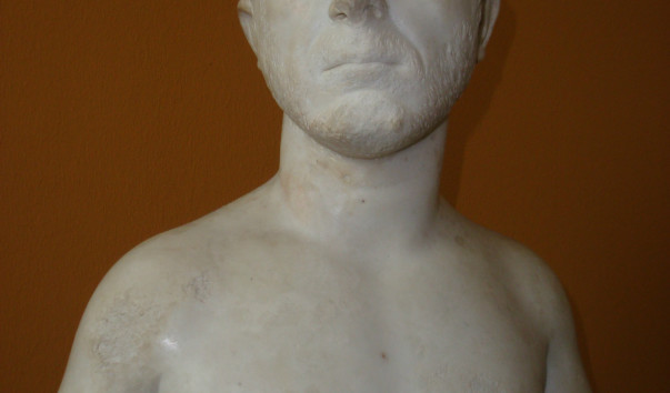 DSC04137