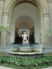 photo 462562
