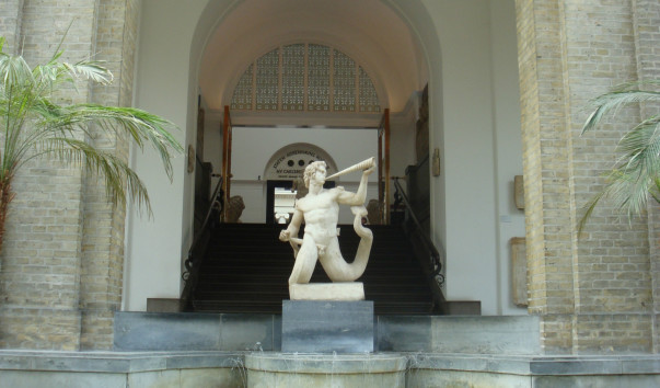 DSC04124