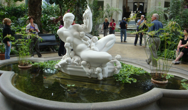 DSC04120