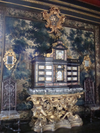 photo 462581