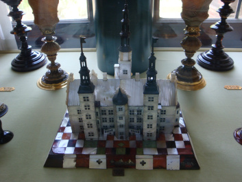 photo 462583