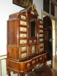 photo 462584