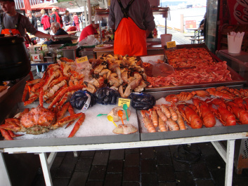 photo 462638